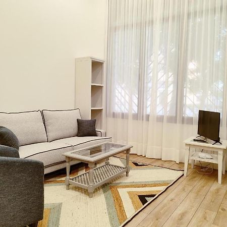 Nuevo Ribera Arcangel Suite Cordoue Extérieur photo