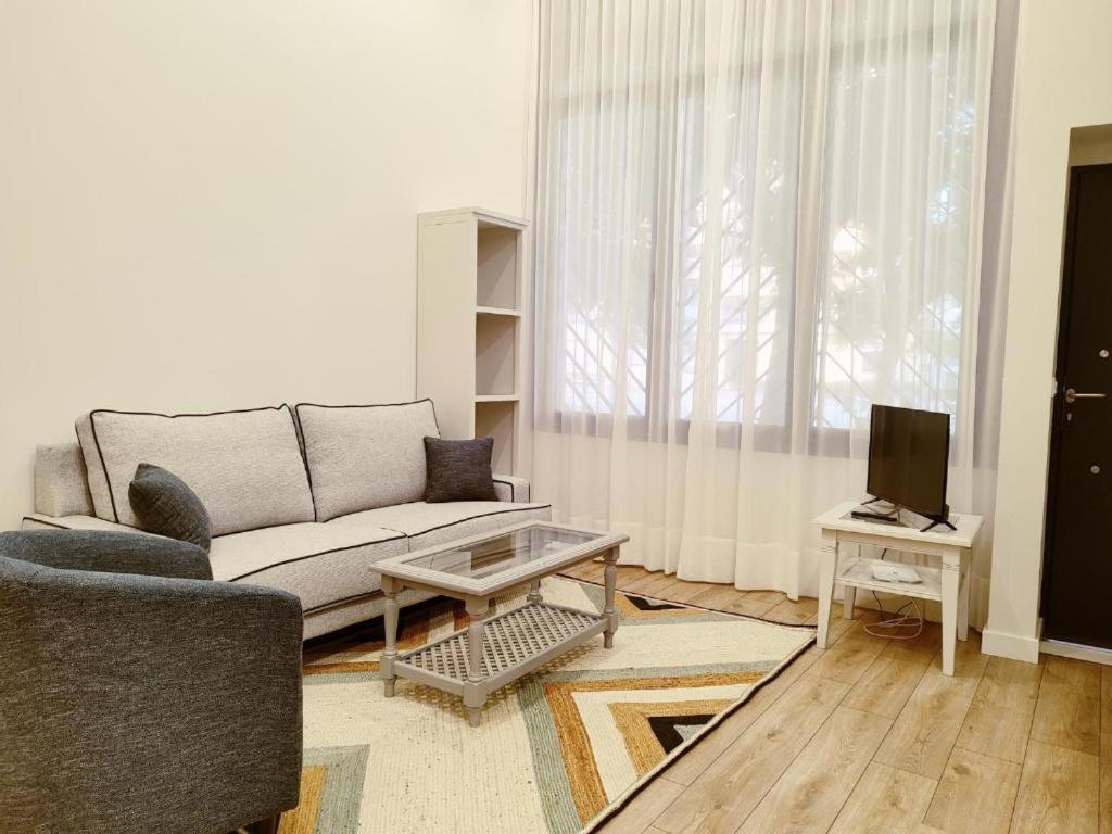 Nuevo Ribera Arcangel Suite Cordoue Extérieur photo